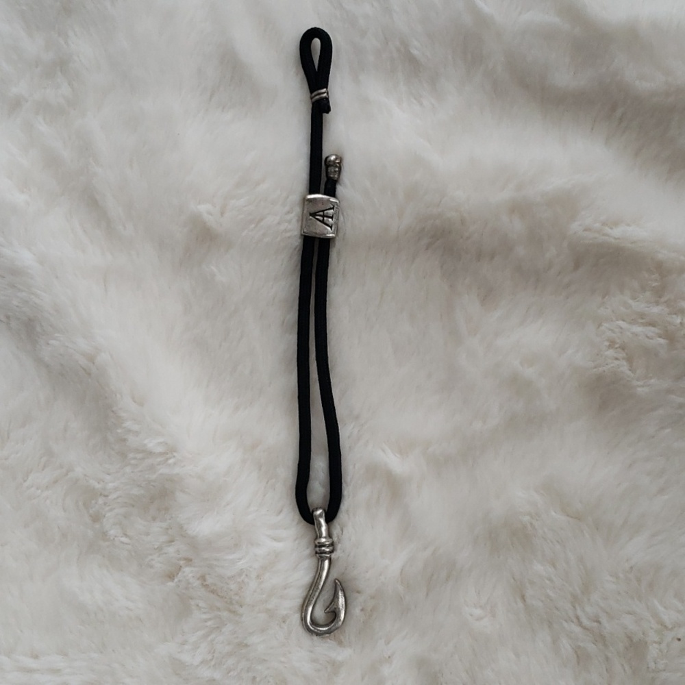 Alex & Ani Bracelet